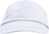 Gorra de algodón personalizada - Imagen 17