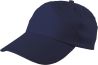 Gorra de algodón personalizada - Imagen 18