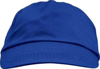 Gorra de algodón 5 paneles personalizada | Goodie