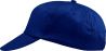 Gorra de algodón personalizada - Imagen 21