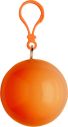 Poncho de PVC Personalizado - Imagen 17