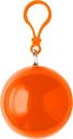 Poncho de PVC Personalizado - Imagen 18
