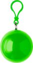 Poncho de PVC Personalizado - Imagen 22