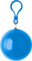 Poncho de PVC Personalizado - Imagen 23
