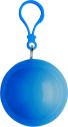 Poncho de PVC Personalizado - Imagen 24