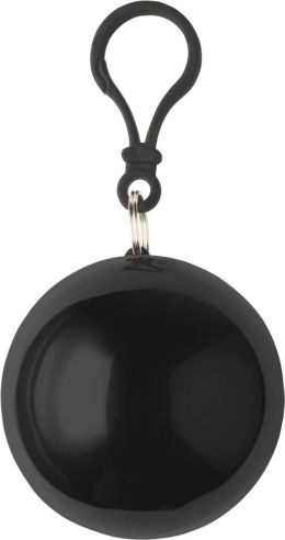 Poncho de PVC Personalizado | Goodie