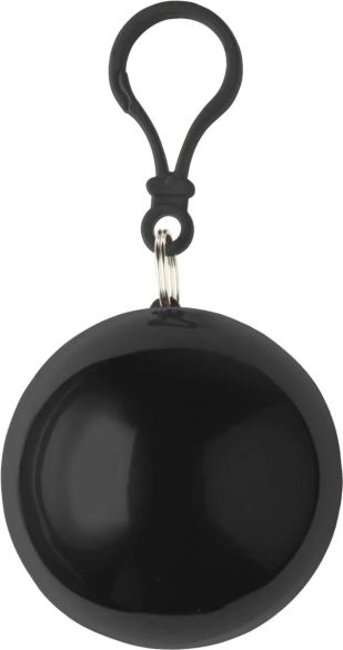 Poncho de PVC Personalizado | Goodie