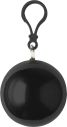 Poncho de PVC Personalizado - Imagen 28