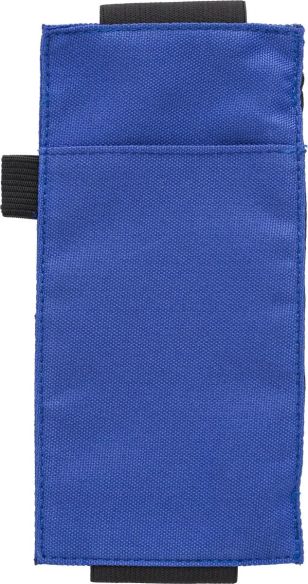 Estuche Oxford 900D para cuaderno personalizado | Goodie