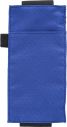Estuche para cuaderno de tela Personalizado 109142 - Imagen 5