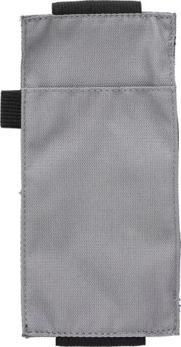 Estuche Oxford 900D para cuaderno personalizado | Goodie