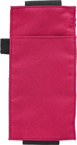 Estuche Oxford 900D para cuaderno personalizado | Goodie