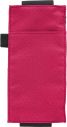 Estuche para cuaderno de tela Personalizado 109142 - Imagen 7