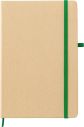 Cuaderno de Papel de Piedra Personalizado - Imagen 4
