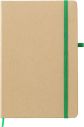 Cuaderno de Papel de Piedra Personalizado - Imagen 6