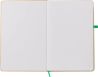 Cuaderno de Papel de Piedra Personalizado - Imagen 7