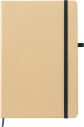 Cuaderno de Papel de Piedra Personalizado - Imagen 8