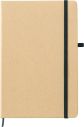 Cuaderno de Papel de Piedra Personalizado - Imagen 9