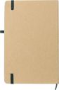 Cuaderno de Papel de Piedra Personalizado - Imagen 10