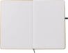 Cuaderno de Papel de Piedra Personalizado - Imagen 11