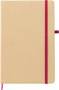 Cuaderno de Papel de Piedra Personalizado - Imagen 12