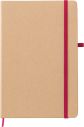 Cuaderno de Papel de Piedra Personalizado - Imagen 13