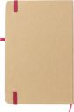 Cuaderno de Papel de Piedra Personalizado - Imagen 14