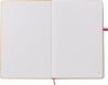 Cuaderno de Papel de Piedra Personalizado - Imagen 15