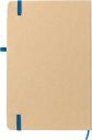 Cuaderno de Papel de Piedra Personalizado - Imagen 17