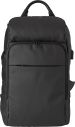 Mochila de PU para pc Personalizada 109154 - Imagen 7