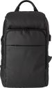 Mochila de PU para pc Personalizada 109154 - Imagen 8