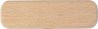 Set de escritura de madera Personalizada 109156 - Imagen 4