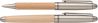 Set de escritura de madera Personalizada 109156 - Imagen 5