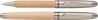 Set de escritura de madera Personalizada 109156 - Imagen 7
