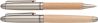 Set de escritura de madera Personalizada 109156 - Imagen 8