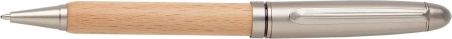 Bolígrafo de Madera con Estuche Personalizado | Goodie