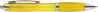 Bolígrafo de ABS Reciclado Personalizado - Imagen 3