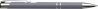 Bolígrafo de aluminio reciclado - Imagen 21