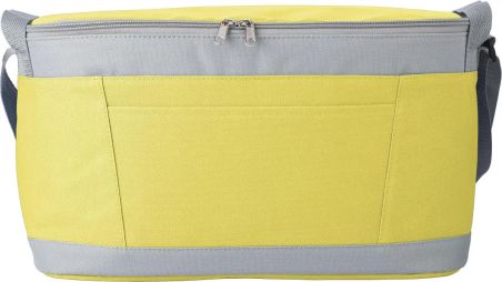 Bolsa nevera poliéster 600D con PEVA | Goodie