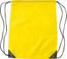 Mochila de poliéster rPET Personalizada 109261 - Imagen 3