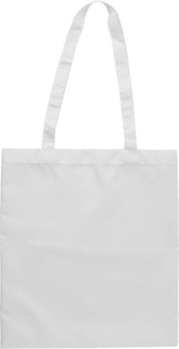 Bolsa de Poliéster rPET Personalizada | Goodie