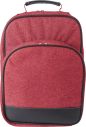 Mochila Picnic de Polycanvas Personalizada - Imagen 6