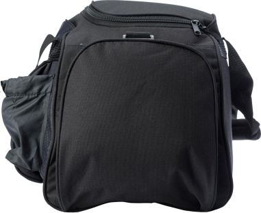 Bolsa deportiva de poliéster Personalizada | Goodie