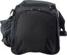 Bolsa deportiva de poliéster Personalizada 10933 - Imagen 2