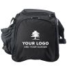 Bolsa deportiva de poliéster Personalizada 10933 - Imagen 7