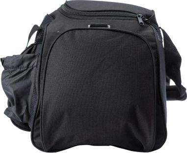 Bolsa deportiva de poliéster Personalizada | Goodie