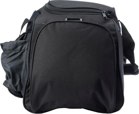 Bolsa deportiva de poliéster Personalizada | Goodie