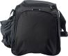 Bolsa deportiva de poliéster Personalizada 10933 - Imagen 9