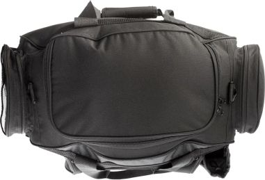 Bolsa deportiva de poliéster Personalizada | Goodie
