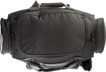 Bolsa deportiva de poliéster Personalizada | Goodie